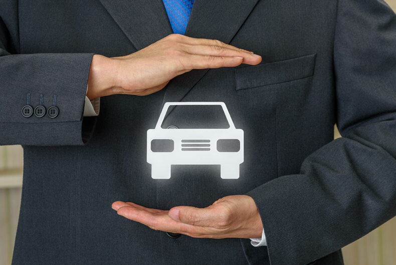 5 great benefits of buying an extended vehicle warranty