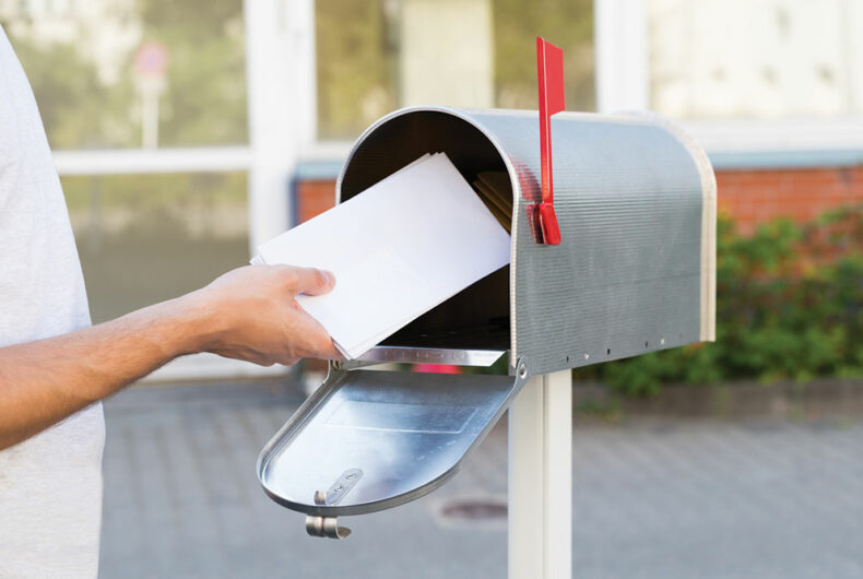 Factors affecting the cost and installation of mailboxes