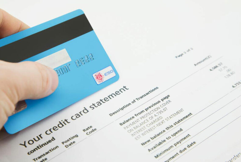 Top 6 secured credit cards and their features