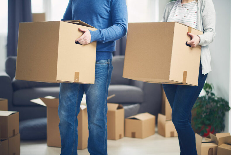 14 costly moving mistakes to avoid