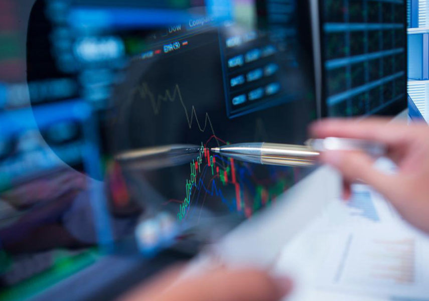 4 tips to follow when stepping into the stock market
