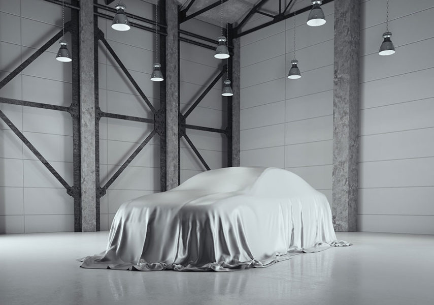 5 types of car covers you need to buy for your car