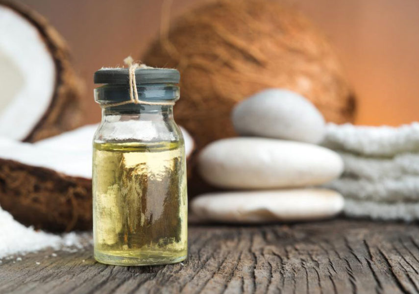 Reasons to replace your moisturizers with face oils